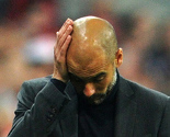 Pep Guardiola: Ubijamo igrače, treba im više odmora