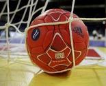 Azijske igre: Rukometašice Japana pobijedile Maldive čak 79:0!