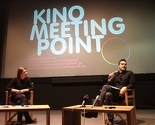 Neki od najkvalitetnijih svjetskih art house filmova na repertoaru kina Meeting Point