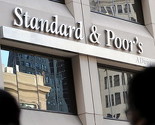 Standard&Poor’s potvrdio kreditni rejting BiH