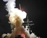 Sirija: U zračnima napadima međunarodne koalicije ubijeno 15 militanata