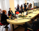 Ogroman iskorak u razvoju transplantacijske medicine u FBiH