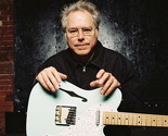 Dobitnik Grammyja Bill Frisell premijerno u Sarajevu