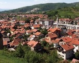 Lopovi vezali i tukli staricu iz Voljevca kod Gornjeg Vakufa