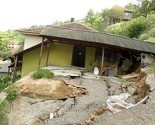 ZDK: U saniranju objekata prioriteti Željezno Polje i dio područja Nemile