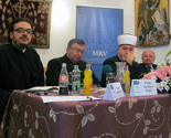 Međureligijsko vijeće u BiH: Ratne rane nisu zaliječene