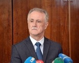 Kebo: Zašto građanima ugroženim poplavama nisu data sredstva
