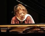 U Narodnom pozorištu koncert eminentne pijanistice Ingrid Fuzjko Hemming