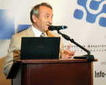 Prva E-Business conference otvorena u Banjoj Luci