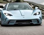 Vencer Sarthe: "Ubica Ferrarija" koštat će 270.000 eura