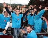 Boljitak: Sarajevo očajnički treba nova radna mjesta
