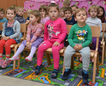 Svečano obilježen početak rada vrtića "Kadifica" na Dobrinji