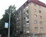 Čeka se urbanistička saglasnost za izmještanje zgrade na Grbavici