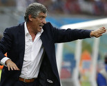 Fernando Santos novi selektor Portugala