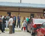 Vlada FBiH: Za organizaciju nastave djeci iz Vrbanjaca 50.000 KM