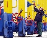 Energetska zajednica ponovo progledala kroz prste: BiH nije kažnjena, za sada