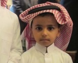 U Sarajevu obilježen Dan nezavisnosti Kraljevine Saudijske Arabije