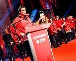 Hadžiomerović: Potpuno sam siguran da ćemo proglasiti ubjedljivu pobjedu
