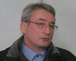 Bosić: Zalažemo se za ljude koji će raditi u interesu naroda