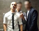 Policija u Australiji ubila Numana Haidera, člana radikalne muslimanske grupe