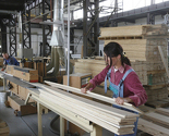 U FBiH u augustu smanjena industrijska proizvodnja