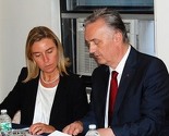 Lagumdžija okupio ministre vanjskih poslova regiona uoči Generalne skupštine UN-a