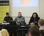 Prijavite nepravilnosti koje uočite tokom izbornog procesa u svojim sredinama