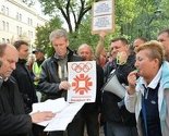 ZOI '84 ponovo bez direktora, 13 plaća kasni, a upitna i zimska sezona