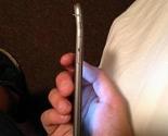 Šok za kupce: Appleov iPhone 6 se može saviti ako ga stavite u džep