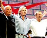 Novi album Pink Floyda izlazi 11. novembra