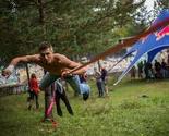 Na Trebeviću zatvorena sezona MTB DH biciklizma