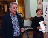Otvoreni 53. Sarajevski dani poezije