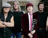 Novi album grupe AC/DC u prodaji 2. decembra