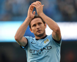 Pellegrini: Lampard bi mogao ostati duže u Manchester Cityju