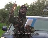 Presedan u Nigeriji: Boko Haram se predao vojsci nakon što im je ubijen vođa