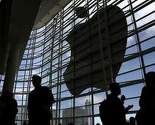 Apple povukao novu verziju iOS 8: Korisnici nisu mogli obavljati pozive niti otključati telefon