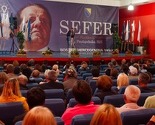 BPS: Očistit ćemo Sarajevo od državne mafije