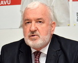 Mustafa Cerić: Potrebna rekonstrukcija diplomatske mreže