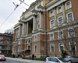 Upisna politika na bh. univerzitetima nije prilagođena tržištu rada