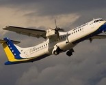 BiH preuzima kontrolu nad svojim nebom: Ovo je uspjeh cijele BiH!