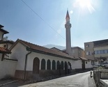 Turbe "Sedam braće" u Sarajevu - kultno mjesto molitve i sadake