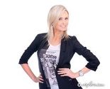 Interesantne životne priče i ovoga vikenda u "Dejana talk showu"