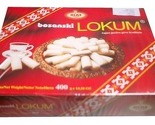 Klasov "Bosanski lokum" osvaja Srbiju