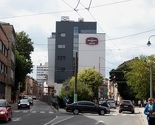 Hotel Marriott u Sarajevu još traži radnike, otvorenje do kraja godine