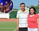 Otac šampiona US Opena za Klix.ba: Marin Čilić se nema razloga kajati zbog Thompsona
