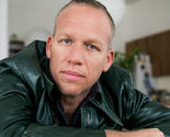 Jazz Fest: Fenomenalni Avishai Cohen dolazi u Sarajevo