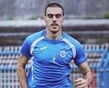 Turković: Zvijezda ne zaslužuje posljednju poziciju, bit će nam teško