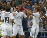 Real Madrid za sedam godina na transfere potrošio 750 miliona eura