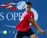 Džumhur u polufinalu ATP Challenger turnira u Maroku