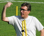 Branko Ivanković za Klix.ba: Nogomet na prostorima bivše Jugoslavije je uništen